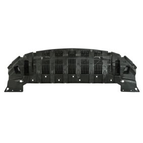 Köp Motor- / underredesskydd av BLIC 6601-02-2759880Q till det låga priset 1397,04 kr