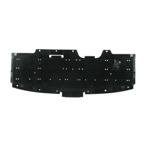 Comprar Protección motor / empotramiento de BLIC 6601-02-3479880CP a bajo precio de 19,59 €