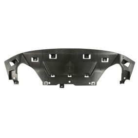 Comprar Cubierta de motor de BLIC 6601-02-3495881P a bajo precio de 45,89 €