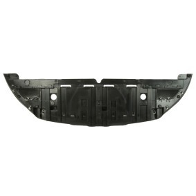 Compre Isolamento do compartimento do motor da BLIC 6601-02-6012880P a um preço baixo por 88,10 €