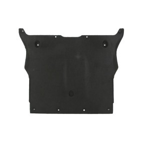 Compre Isolamento do compartimento do motor da BLIC 6601-02-7703881P a um preço baixo por 145,44 €