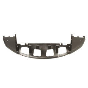 Spoilerlippe 6601-02-7705880P TESLA von BLIC
