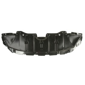 Spoilerlippe 6601-02-8115880P von BLIC günstig für 90,87 € online kaufen