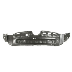 Spoilerlippe 6601-02-8192881P von BLIC günstig für 61,20 € online kaufen