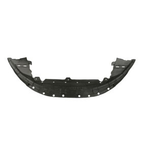 Acquista Spoiler anteriore da BLIC 6601-02-9021881P a buon mercato per soli 40,24 €