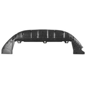 Spoilerlippe 6601-02-9057880P von BLIC günstig für 55,92 € online kaufen