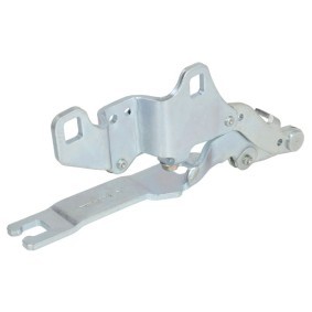Scharnier, Motorhaube 6802-00-0062452P von BLIC günstig für 33,76 € online kaufen