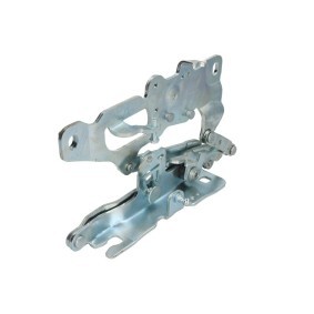 Scharnier, Motorhaube 6802-00-0067451P von BLIC günstig für 73,77 € online kaufen