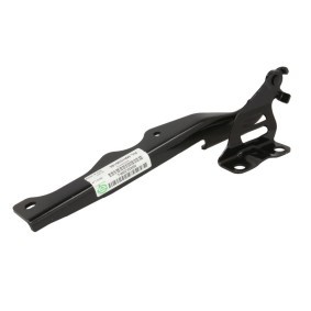 Comprar Bisagra, capó del motor de BLIC 6802-00-3496451P a bajo precio de 38,11 €