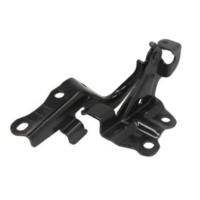 Compre Capó de BLIC online para HILUX VIII Caja/Chasis (_N1_) a precios moderados