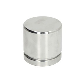 Compre Cilindro de travão do êmbolo da BBP 7971K a um preço baixo por 36,69 €