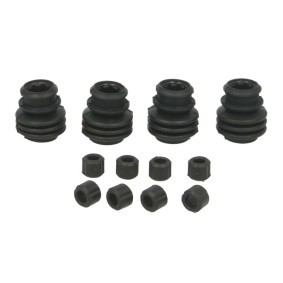 Bremssattel-Reparatursatz 16234K von BBP günstig für 17,43 € online kaufen