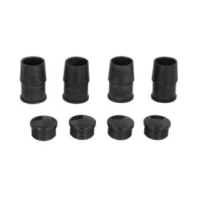 Bremssattel-Reparatursatz 16450K von BBP günstig für 26,66 € online kaufen
