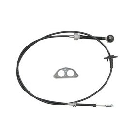 Seilzug, Schaltgetriebe des Herstellers AKUSAN - Originalware Artikelnummer: 4512-05-0079P