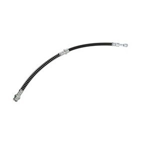 Bremsschlauch für VOLVO von AKUSAN
