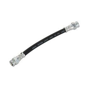 Bremsschlauch für VW von AKUSAN
