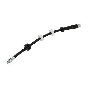 Bremsschlauch für FIAT von AKUSAN