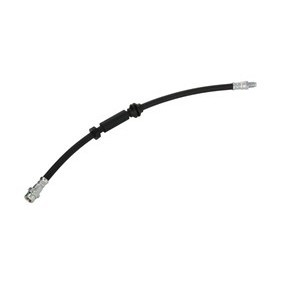 Bremsschlauch für FORD von AKUSAN