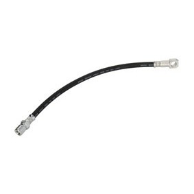 Bremsschlauch für RENAULT von AKUSAN