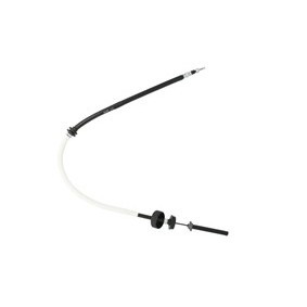 Handbremsseil F7R003AKN von AKUSAN günstig für 36,41 € online kaufen