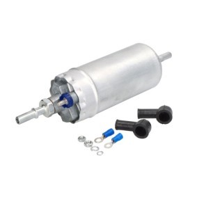 Kraftstoffpumpe für IVECO von AKUSAN