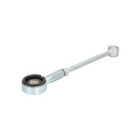 Wähl- / Schaltstange GB 0001 von AKUSAN günstig für 9,59 € online kaufen