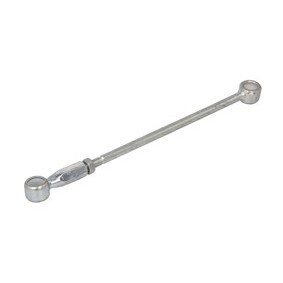 Wähl- / Schaltstange GB 0008 von AKUSAN günstig für 9,87 € online kaufen