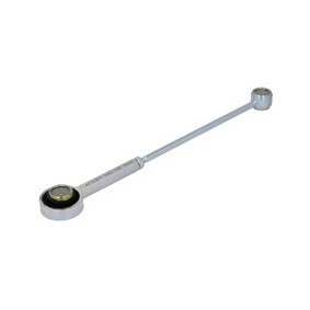 Wähl- / Schaltstange GB 0009 von AKUSAN günstig für 7,02 € online kaufen
