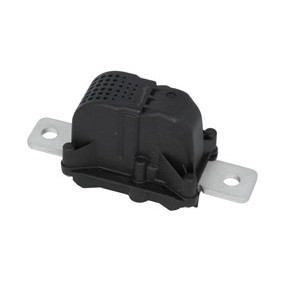 Sicherung K00W090AKN TESLA MODEL Y von AKUSAN