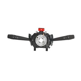 Comprar Conmutador en la columna de dirección de AKUSAN K01W013AKN a bajo precio de 56,29 €