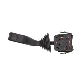 Compre Comutador de luzes de AKUSAN online para Astra G Classic Caravan (F35) a preços moderados