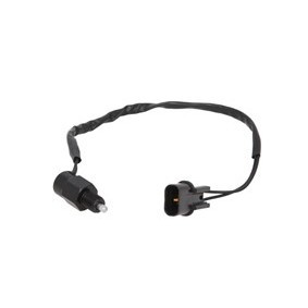 Compre Interruptor, luz de marcha-atrás da AKUSAN K03W025AKN a um preço baixo por 6,39 €