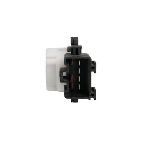 Zündschloss K04W026AKN von AKUSAN günstig für 22,36 € online kaufen