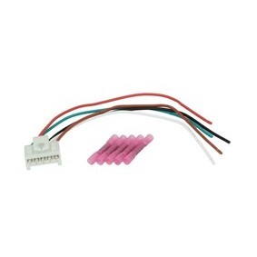 Reparatursatz, Kabelsatz K06W031AKN von AKUSAN günstig für 21,37 € online kaufen