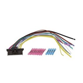 Kabelbaum des Herstellers AKUSAN - Originalware Artikelnummer: K06W039AKN