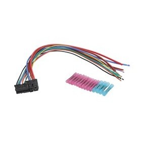 Kabelreparatursatz, Tür K06W044AKN von AKUSAN günstig für 52,11 € online kaufen