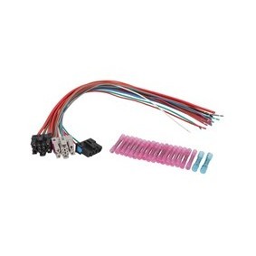 Kabelbaum des Herstellers AKUSAN - Originalware Artikelnummer: K06W060AKN