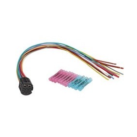 Kabelreparatursatz, Tür K06W061AKN von AKUSAN günstig für 33,85 € online kaufen