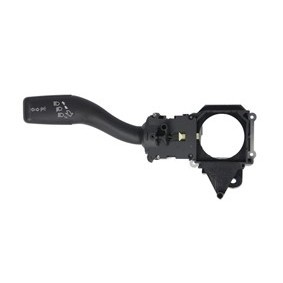 Lenkstockschalter für SEAT von AKUSAN