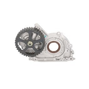 Achetez des Pompe à huile AKUSAN KOP002AKN à prix pour 92,86 €