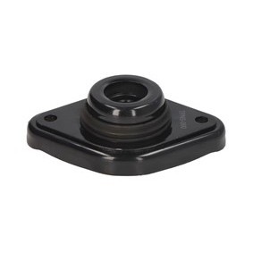 Acquista Supporto ammortizzatore da AKUSAN MA 0037 a buon mercato per soli 21,96 €