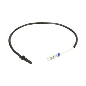 Innenraum-Temperatursensor des Herstellers AKUSAN - Originalware Artikelnummer: MAN-SE-062