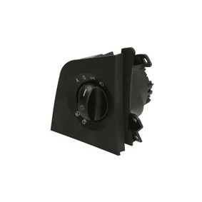 Lichtschalter des Herstellers AKUSAN - Originalware Artikelnummer: MER-LSWT-016