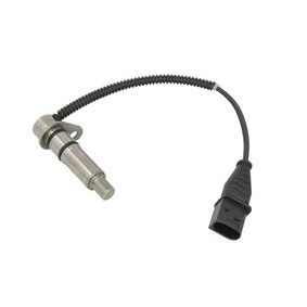 Nockenwellensensor des Herstellers AKUSAN - Originalware Artikelnummer: MER-SE-064