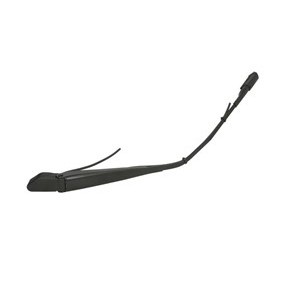 Wischerarm des Herstellers AKUSAN - Originalware Artikelnummer: MER-WA-002
