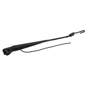 Wischerarm des Herstellers AKUSAN - Originalware Artikelnummer: MER-WA-005
