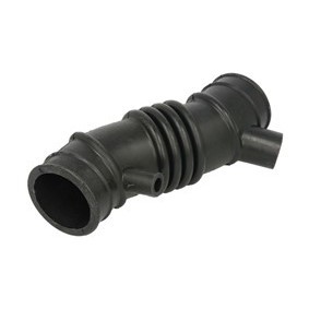 Ansaugschlauch, Luftfilter des Herstellers AKUSAN - Originalware Artikelnummer: PF 0016
