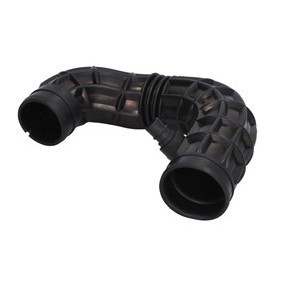 Compre Tubo flexível de admissão, filtro de ar da AKUSAN PF 0022 a um preço baixo por 37,16 €