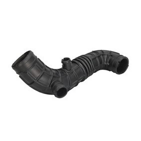 Compre Tubo flexível de admissão, filtro de ar da AKUSAN PF 0055AKN a um preço baixo por 26,74 €