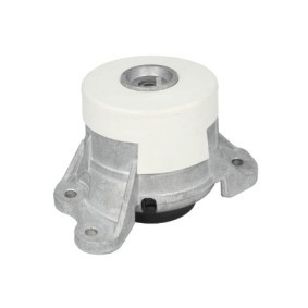 Acquista Supporto motore da AKUSAN PS 0055 a buon mercato per soli 89,83 €